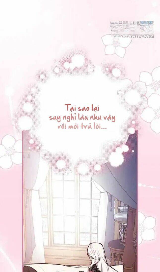 Tôi Trở Thành Mẹ Của Chiến Binh: Chapter 51