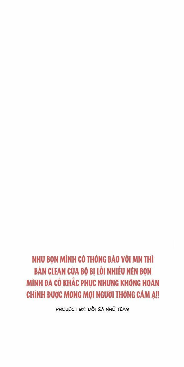Tôi Trở Thành Mẹ Của Chiến Binh: Chapter 51