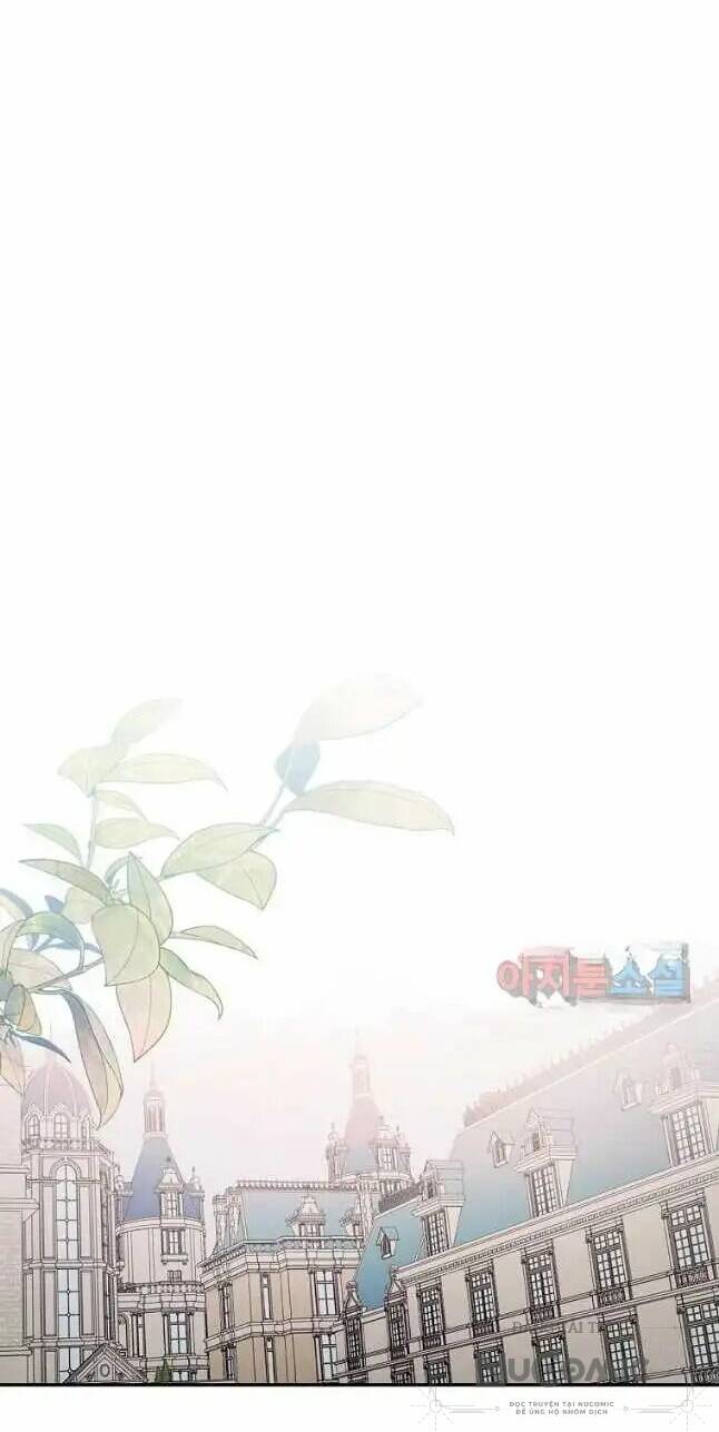 Tôi Trở Thành Mẹ Của Chiến Binh: Chapter 51