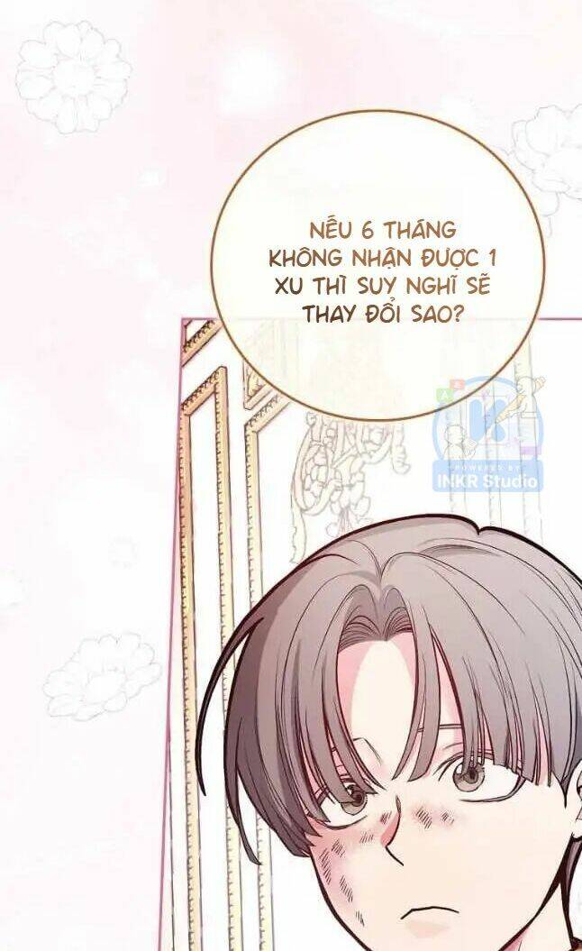 Tôi Trở Thành Mẹ Của Chiến Binh: Chapter 52