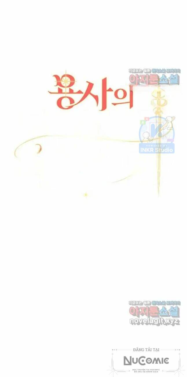 Tôi Trở Thành Mẹ Của Chiến Binh: Chapter 52