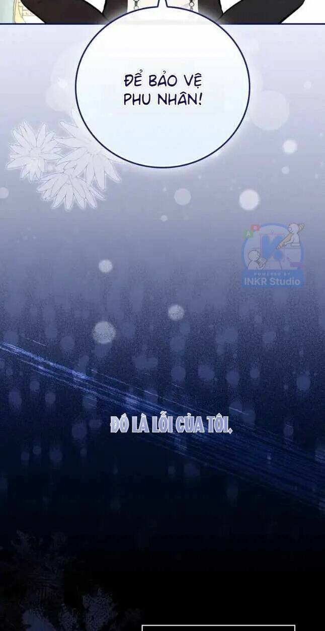 Tôi Trở Thành Mẹ Của Chiến Binh: Chapter 52