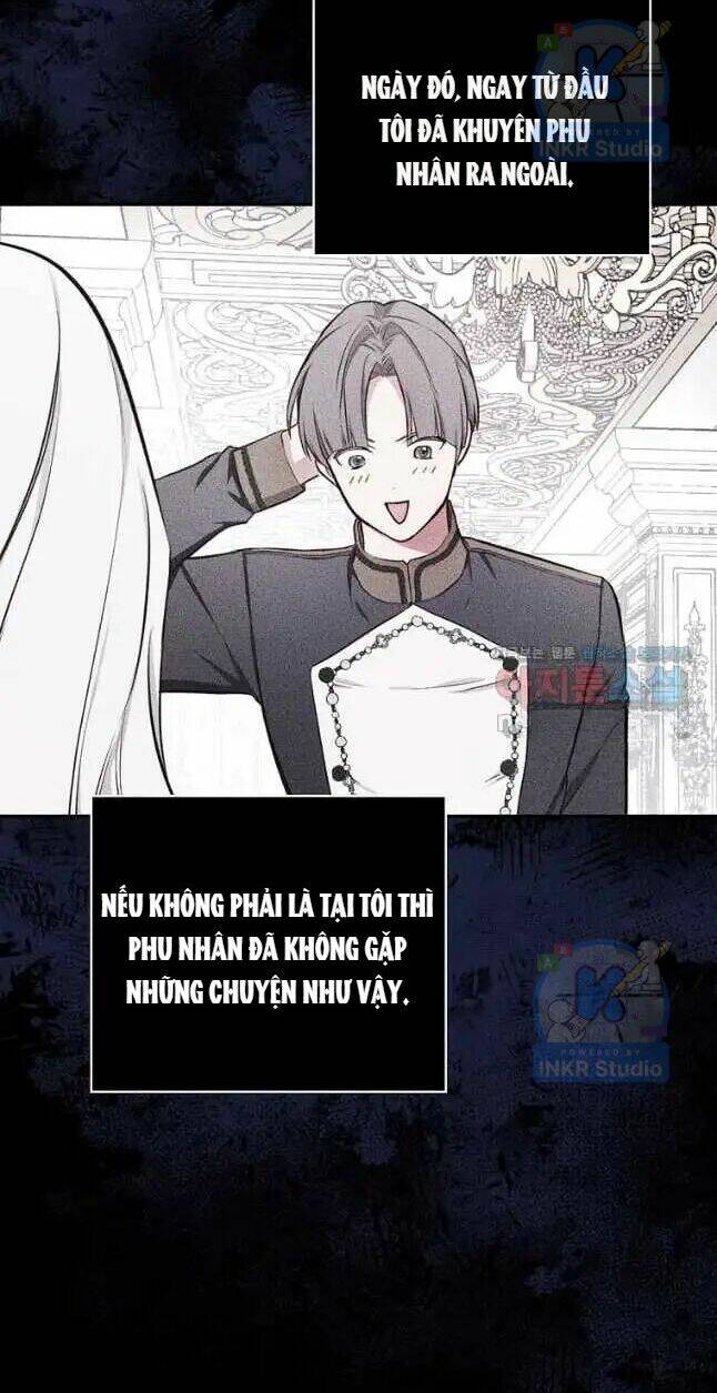 Tôi Trở Thành Mẹ Của Chiến Binh: Chapter 52