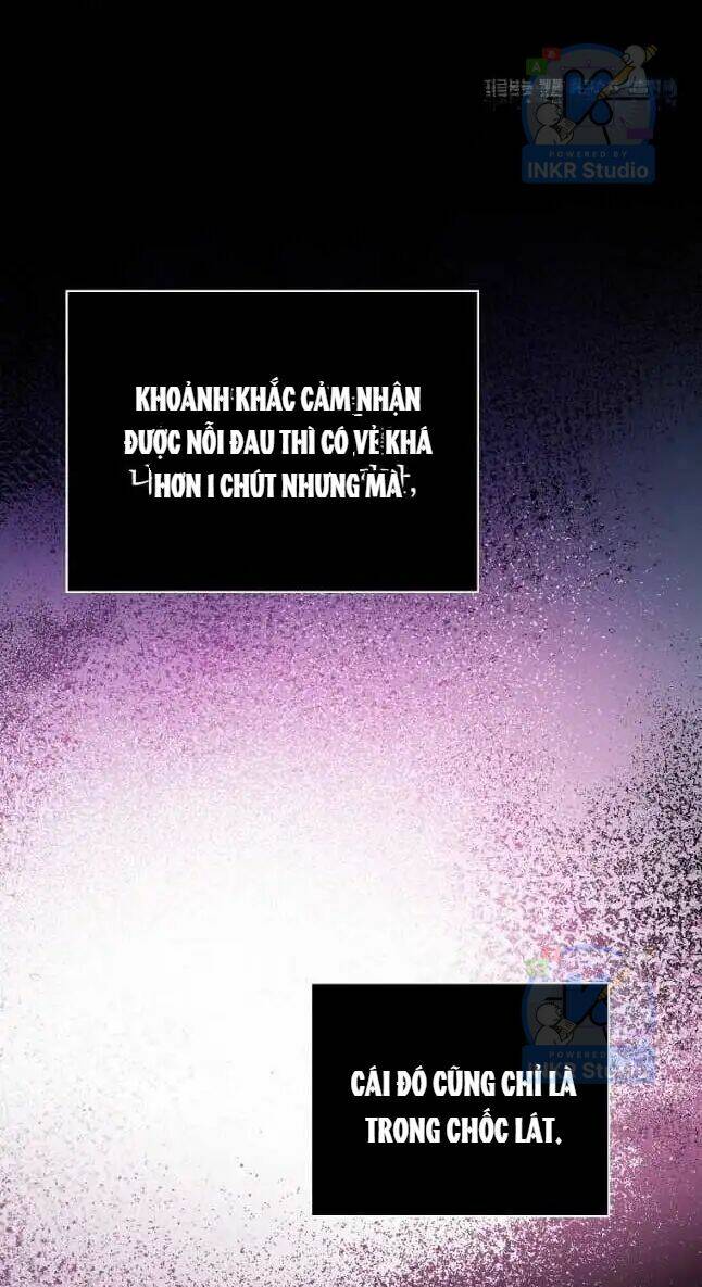 Tôi Trở Thành Mẹ Của Chiến Binh: Chapter 52