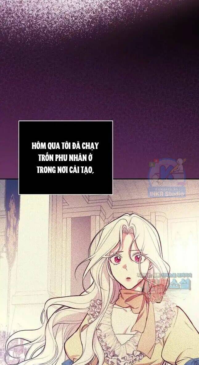 Tôi Trở Thành Mẹ Của Chiến Binh: Chapter 52