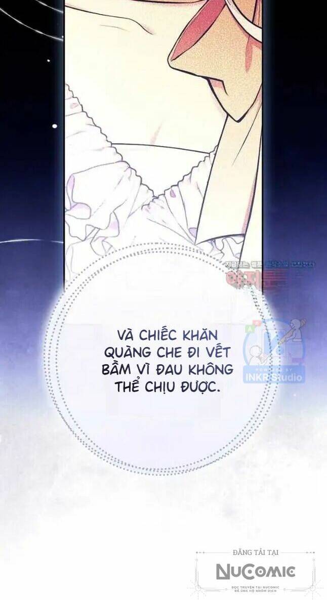 Tôi Trở Thành Mẹ Của Chiến Binh: Chapter 52