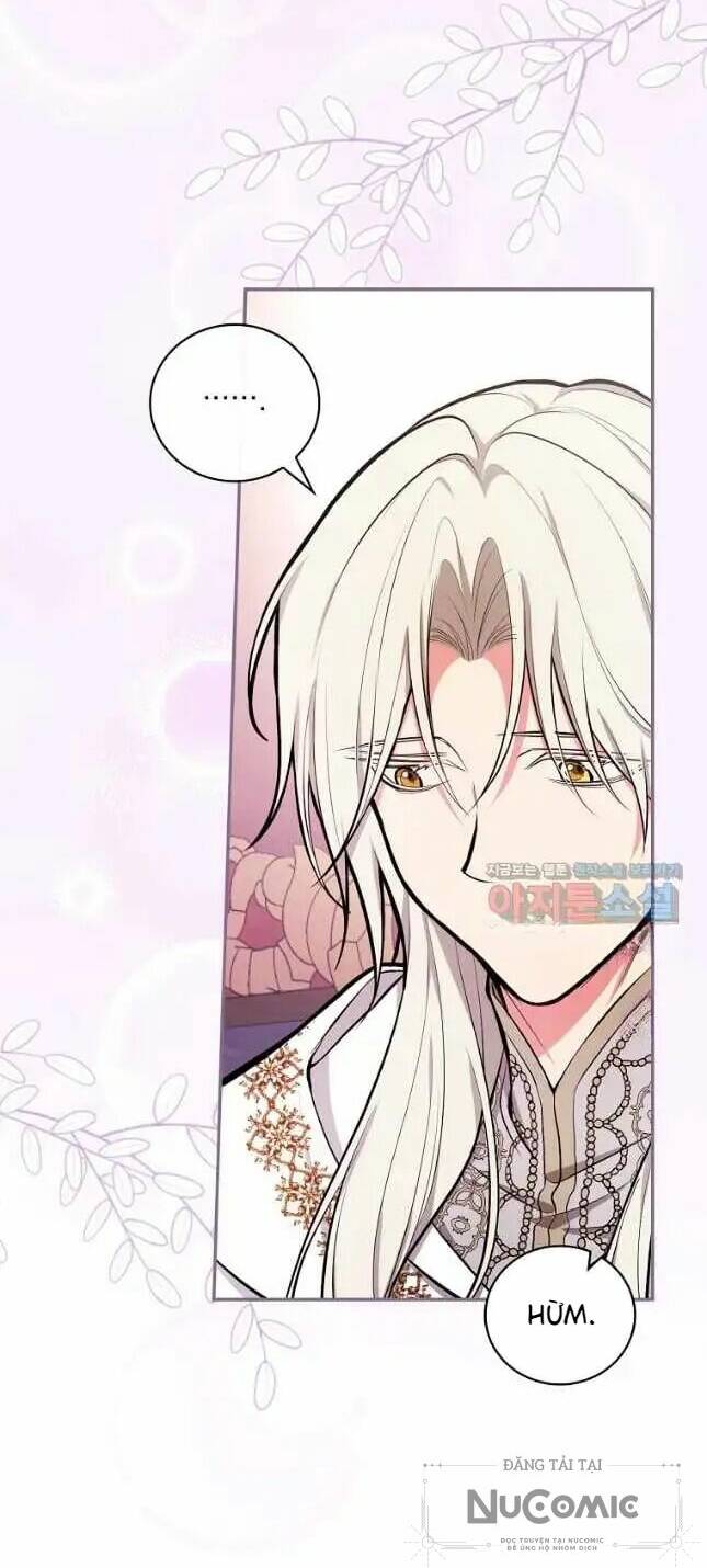 Tôi Trở Thành Mẹ Của Chiến Binh: Chapter 53