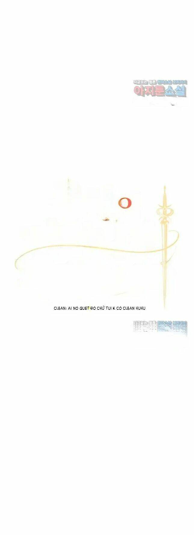 Tôi Trở Thành Mẹ Của Chiến Binh: Chapter 53