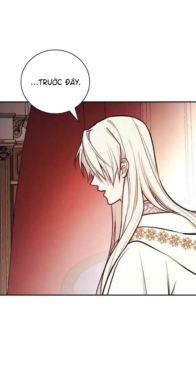Tôi Trở Thành Mẹ Của Chiến Binh: Chapter 53
