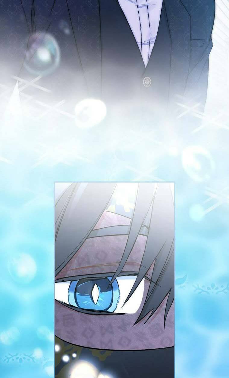 Tôi Trở Thành Mẹ Của Chiến Binh: Chapter 6