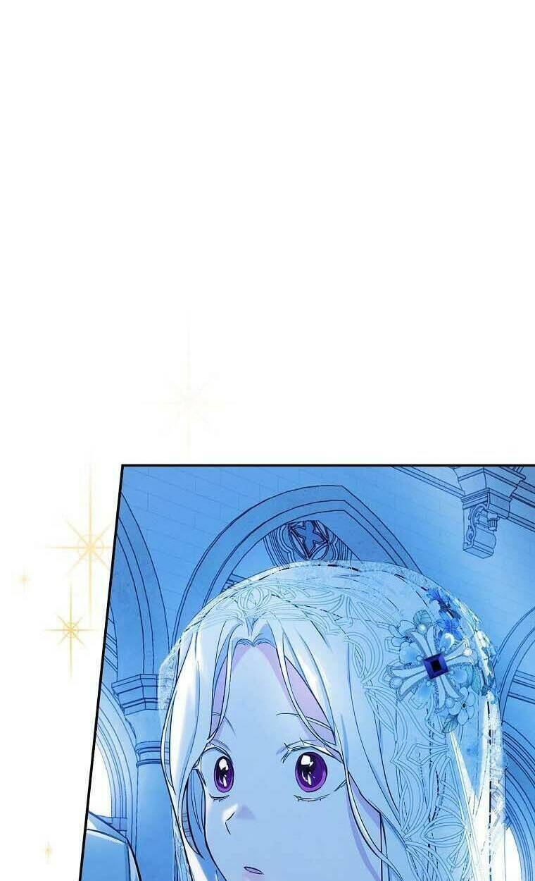 Tôi Trở Thành Mẹ Của Chiến Binh: Chapter 6