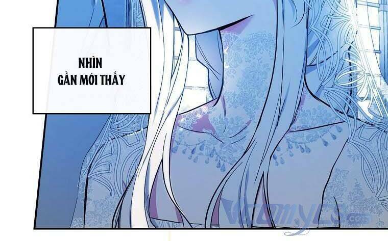 Tôi Trở Thành Mẹ Của Chiến Binh: Chapter 6