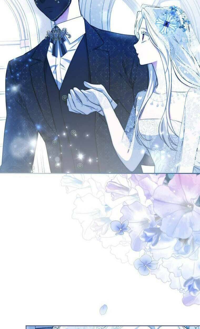Tôi Trở Thành Mẹ Của Chiến Binh: Chapter 6