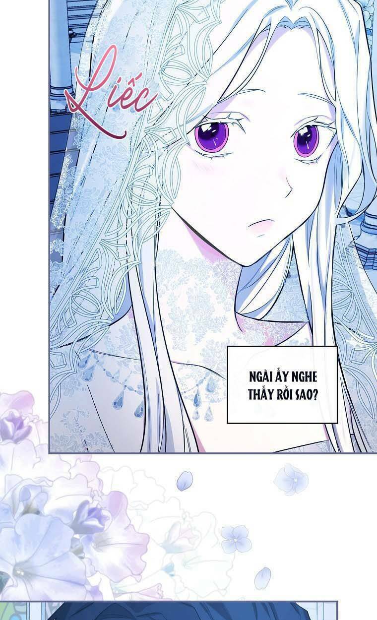 Tôi Trở Thành Mẹ Của Chiến Binh: Chapter 6
