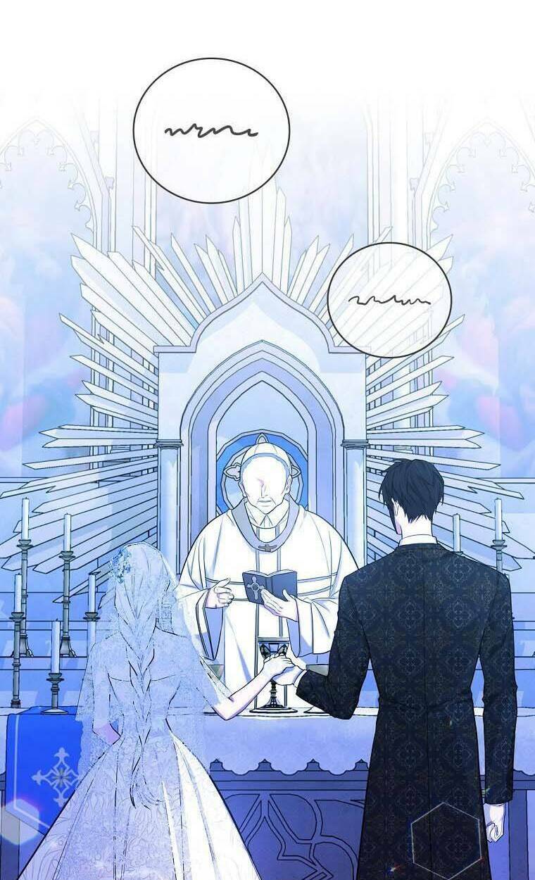 Tôi Trở Thành Mẹ Của Chiến Binh: Chapter 6