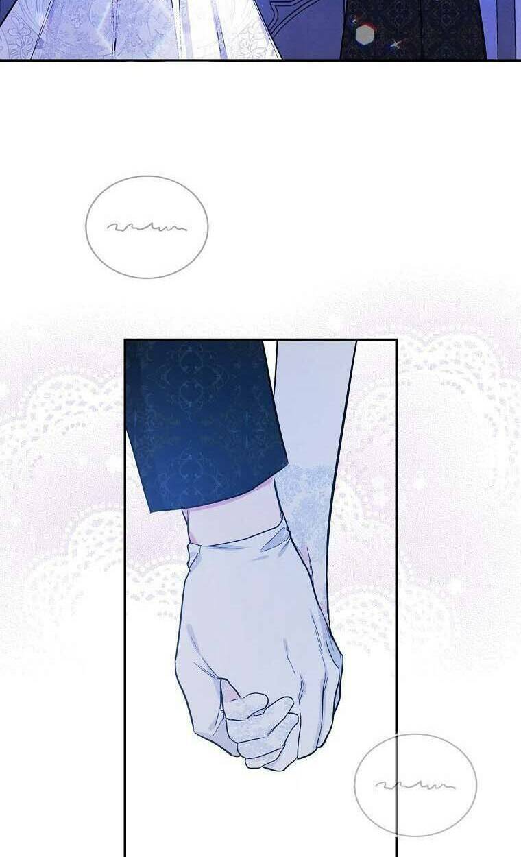 Tôi Trở Thành Mẹ Của Chiến Binh: Chapter 6