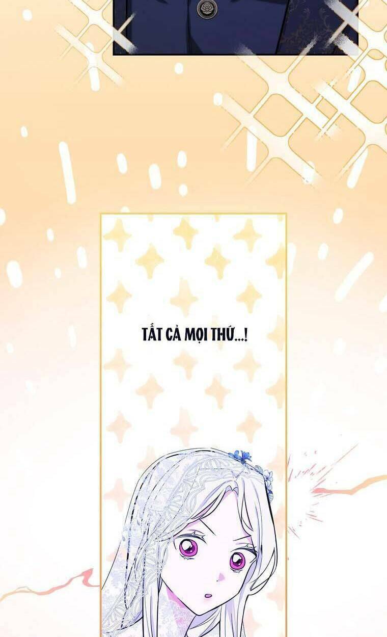 Tôi Trở Thành Mẹ Của Chiến Binh: Chapter 6