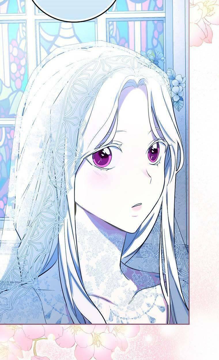 Tôi Trở Thành Mẹ Của Chiến Binh: Chapter 6