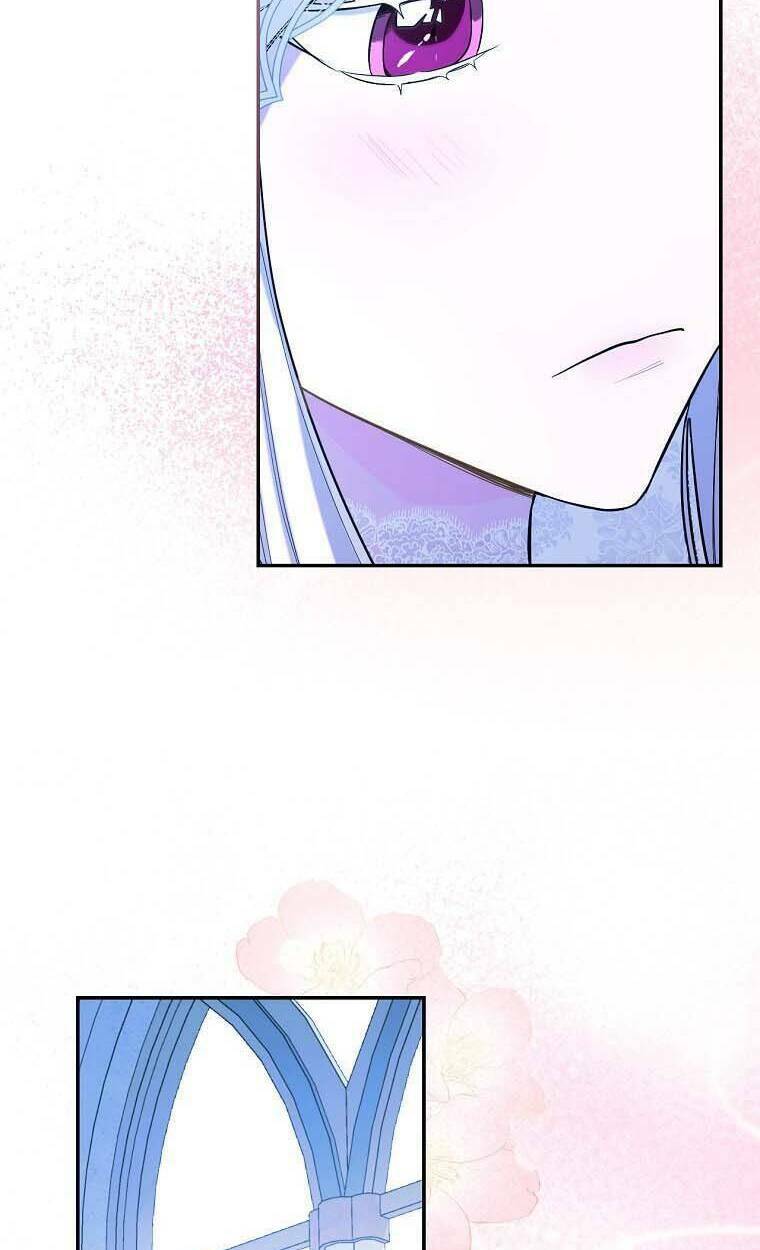 Tôi Trở Thành Mẹ Của Chiến Binh: Chapter 6