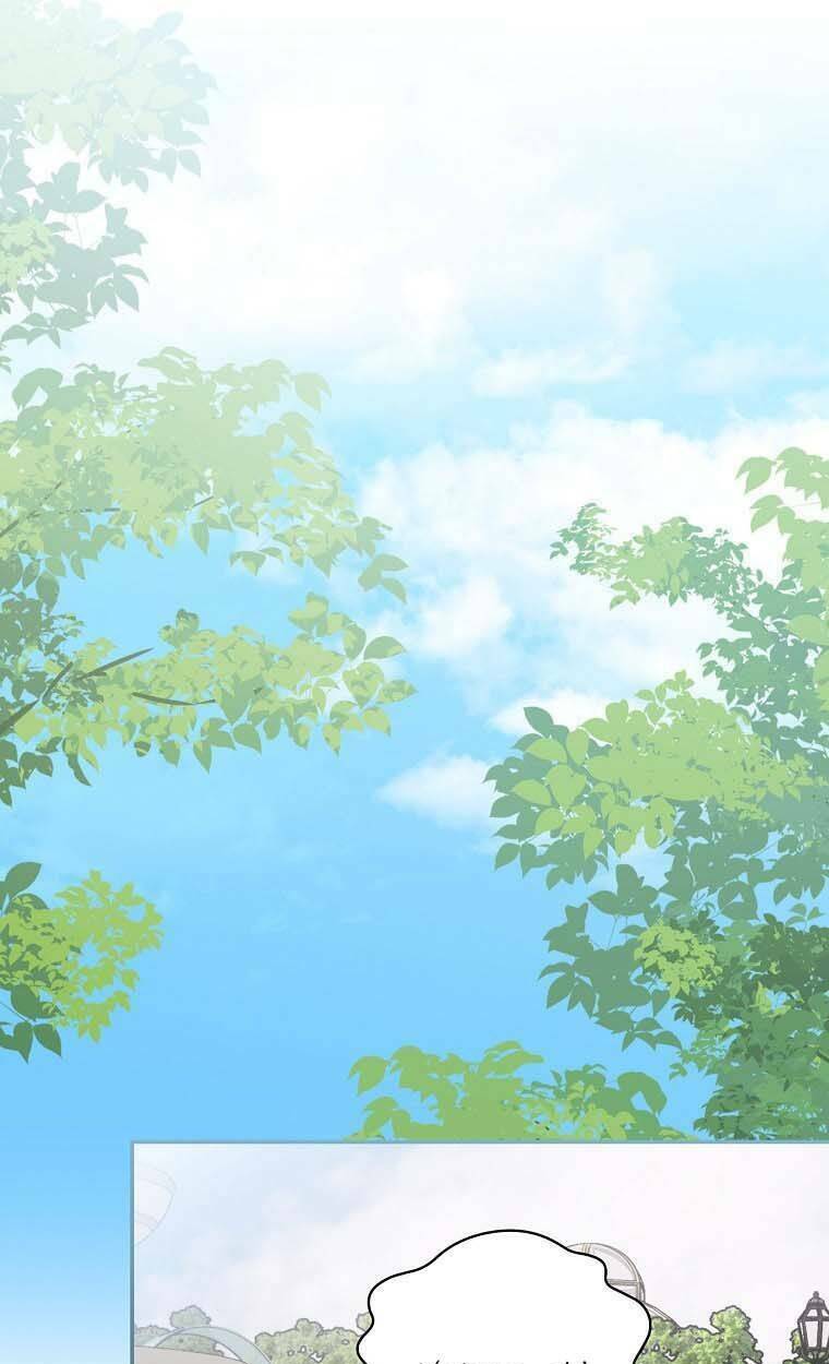 Tôi Trở Thành Mẹ Của Chiến Binh: Chapter 6
