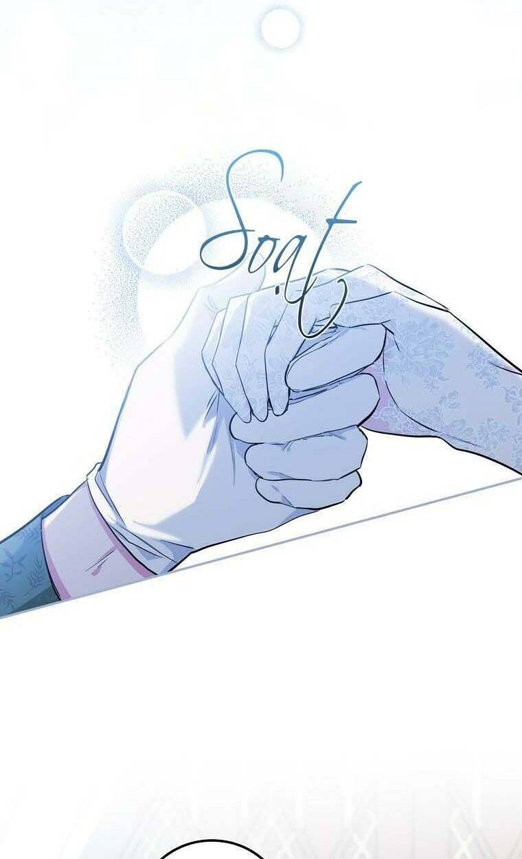 Tôi Trở Thành Mẹ Của Chiến Binh: Chapter 6