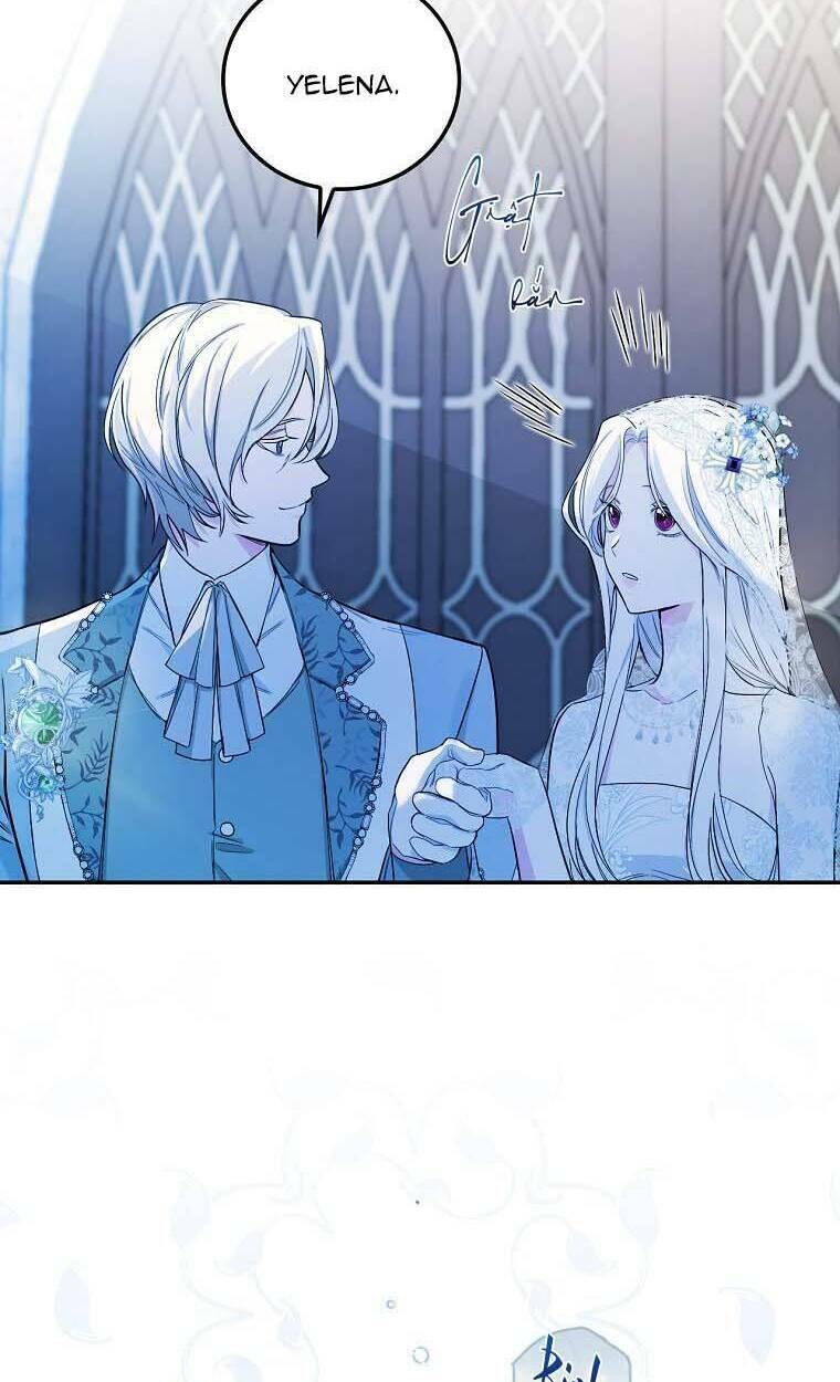 Tôi Trở Thành Mẹ Của Chiến Binh: Chapter 6