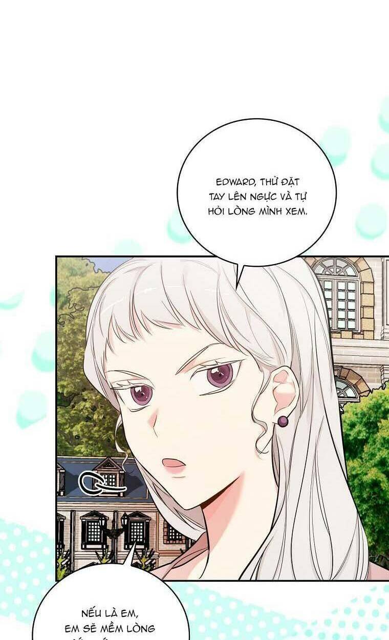 Tôi Trở Thành Mẹ Của Chiến Binh: Chapter 6