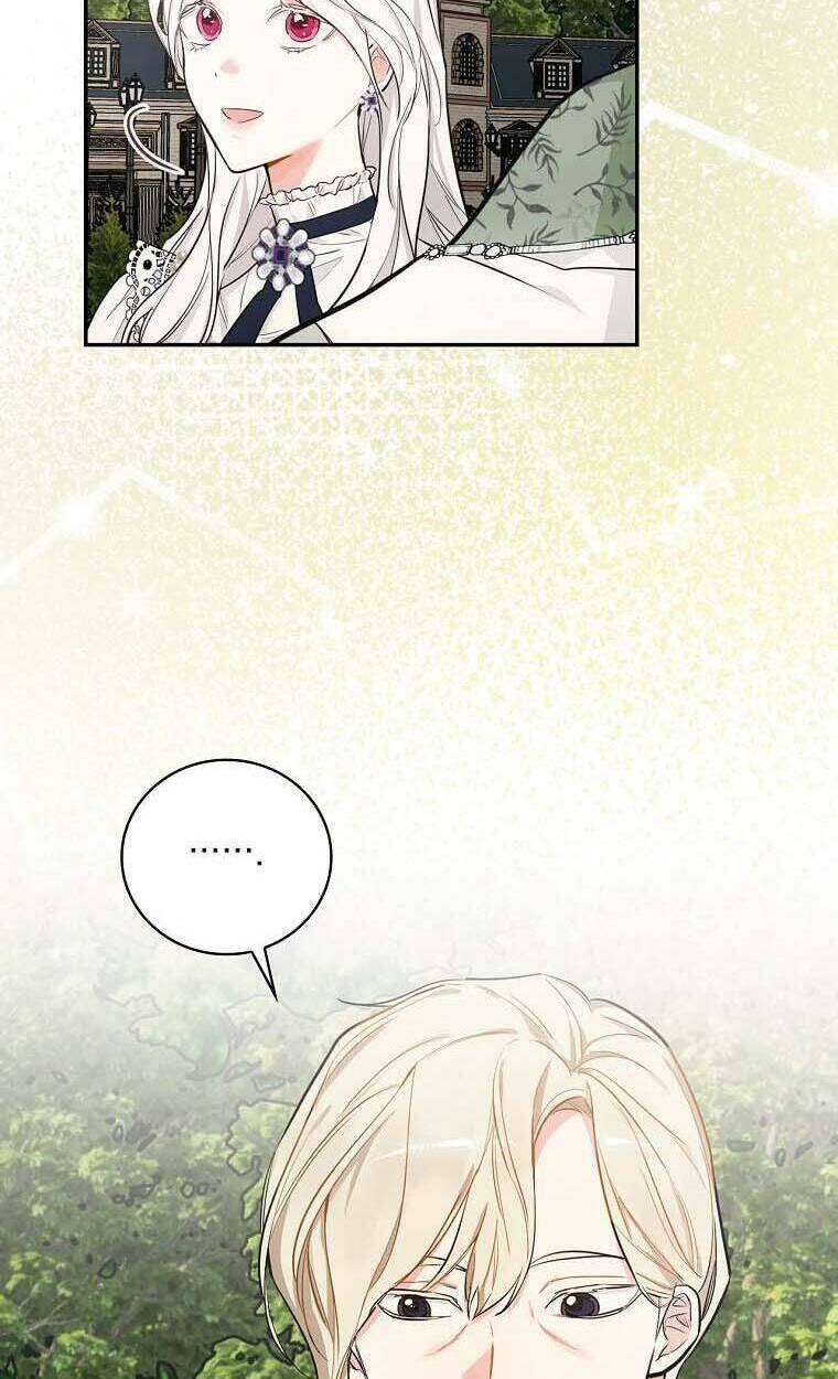 Tôi Trở Thành Mẹ Của Chiến Binh: Chapter 6