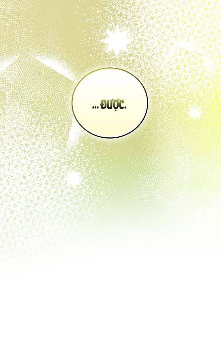 Tôi Trở Thành Mẹ Của Chiến Binh: Chapter 6