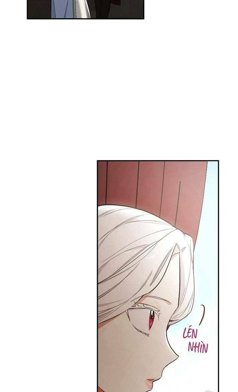 Tôi Trở Thành Mẹ Của Chiến Binh: Chapter 7