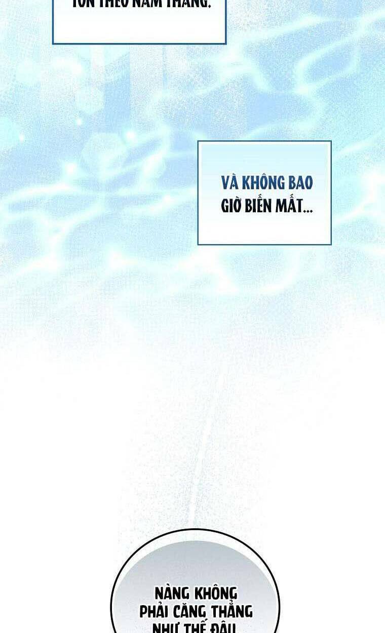 Tôi Trở Thành Mẹ Của Chiến Binh: Chapter 7