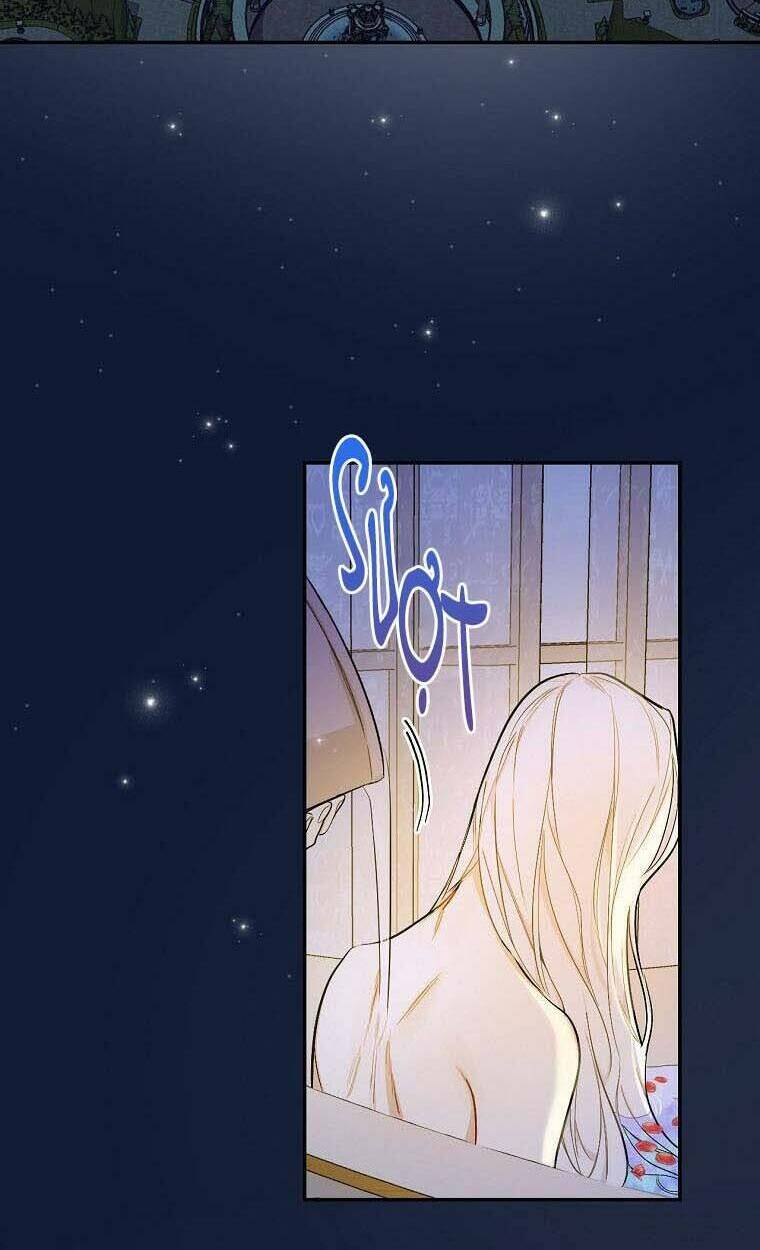 Tôi Trở Thành Mẹ Của Chiến Binh: Chapter 7