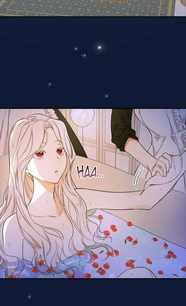 Tôi Trở Thành Mẹ Của Chiến Binh: Chapter 7