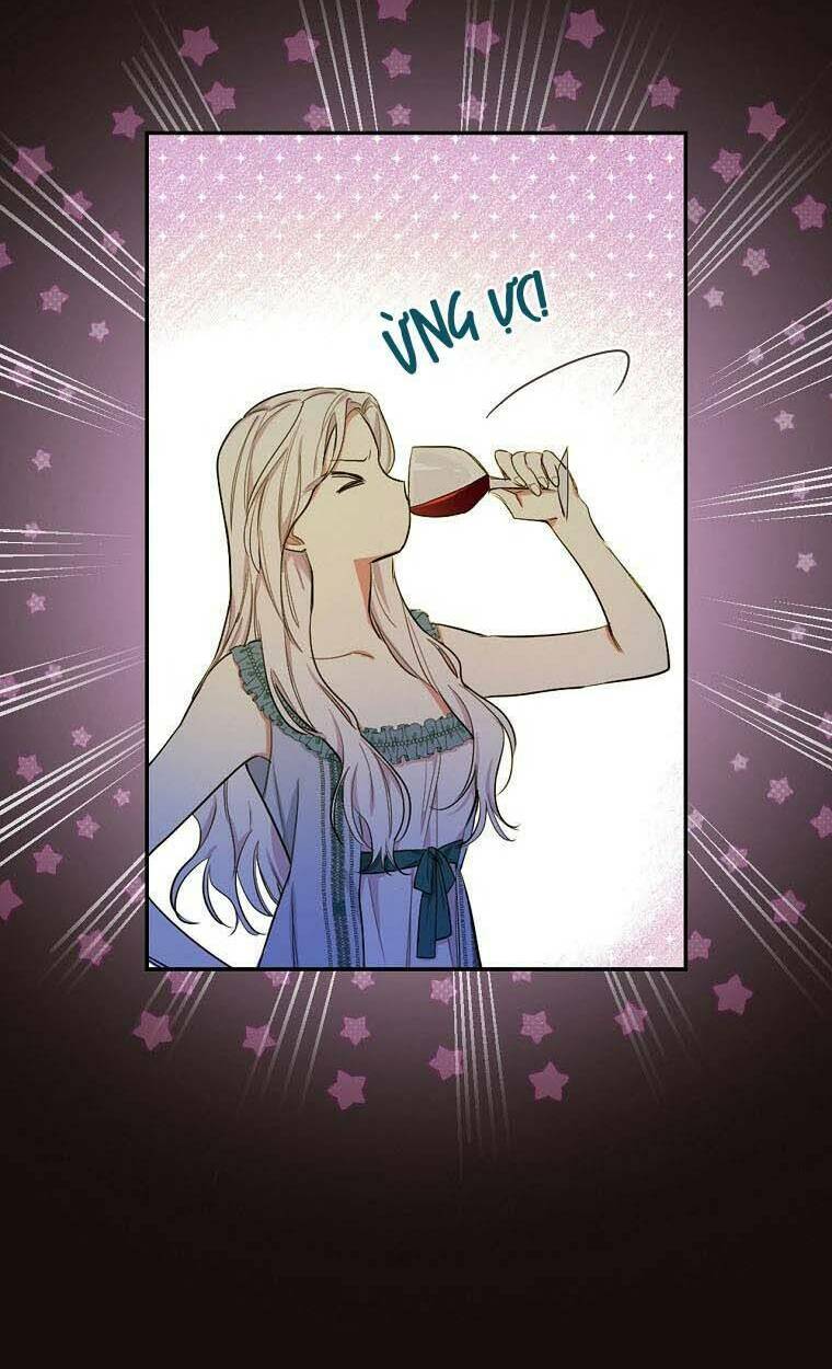 Tôi Trở Thành Mẹ Của Chiến Binh: Chapter 7