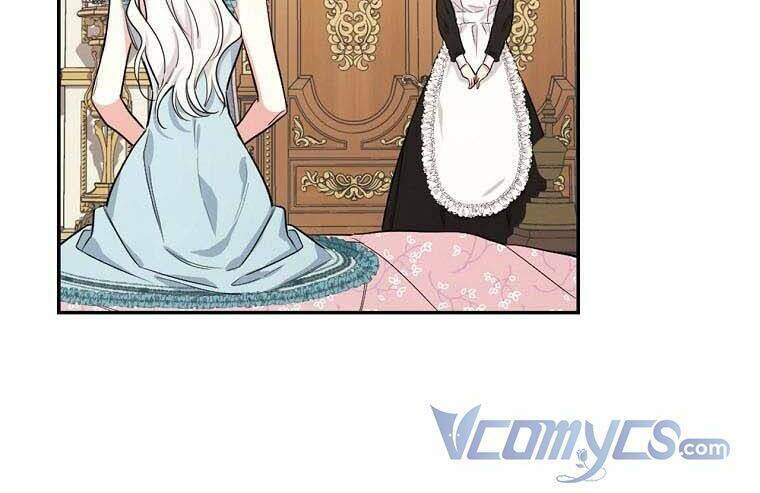 Tôi Trở Thành Mẹ Của Chiến Binh: Chapter 7