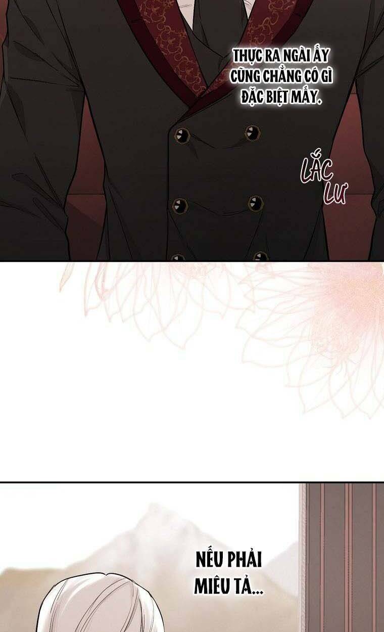 Tôi Trở Thành Mẹ Của Chiến Binh: Chapter 7