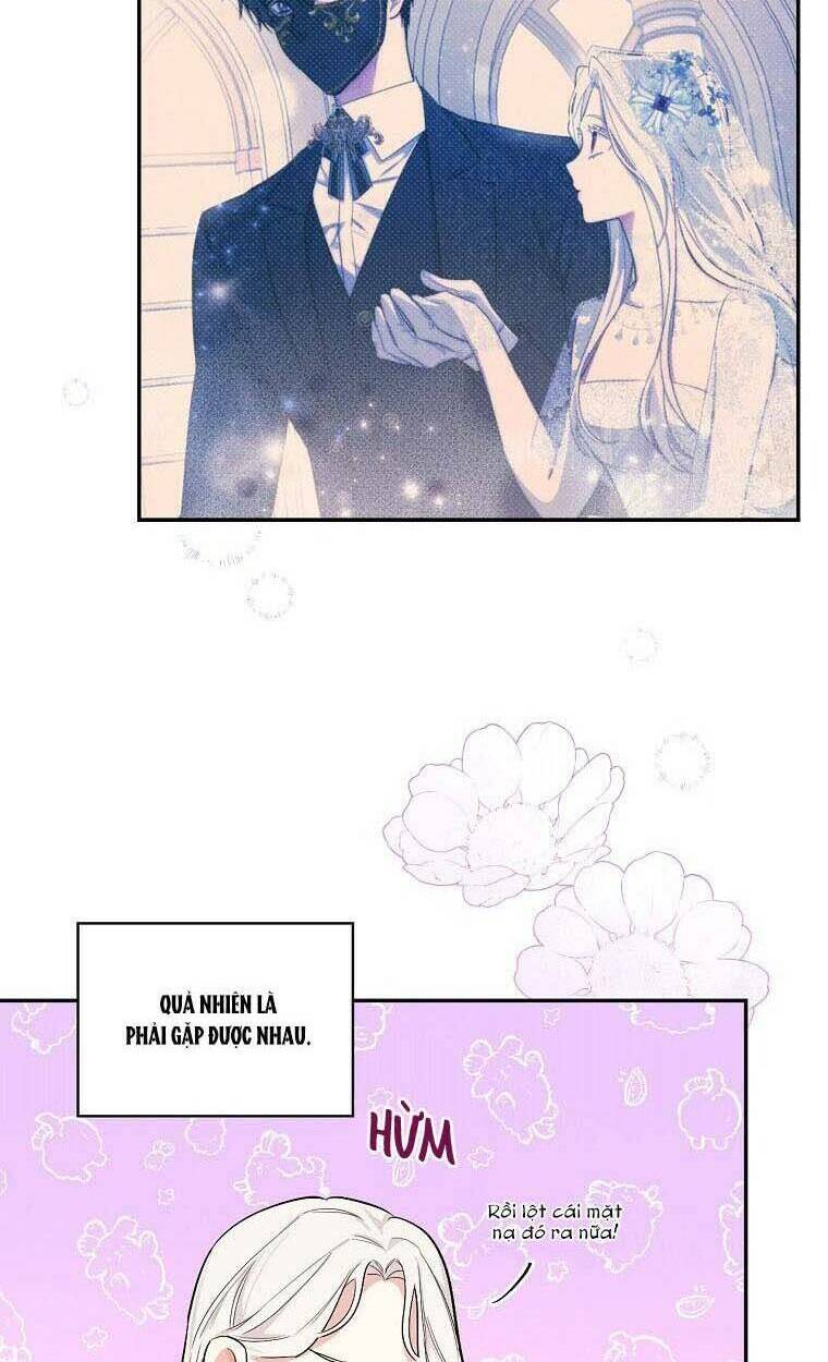 Tôi Trở Thành Mẹ Của Chiến Binh: Chapter 7