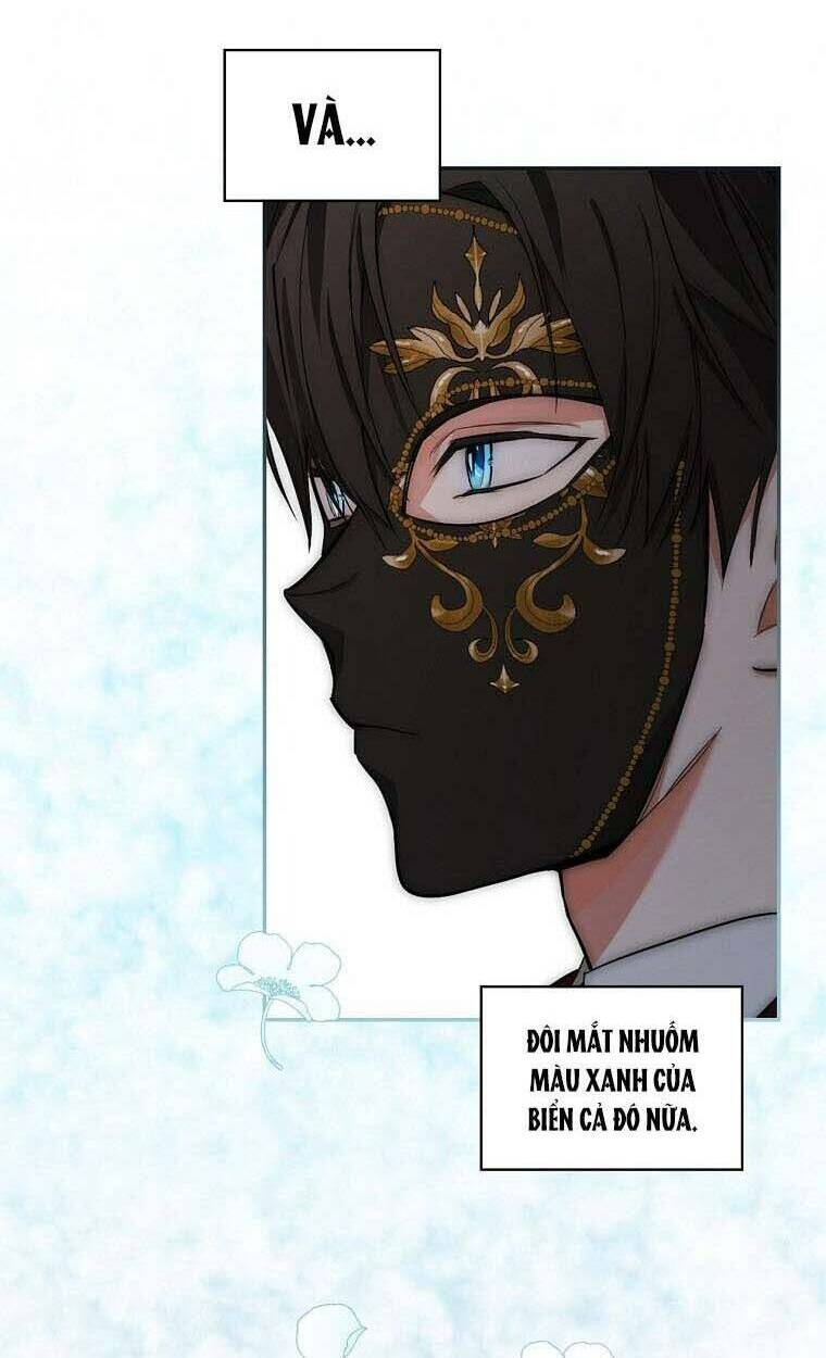 Tôi Trở Thành Mẹ Của Chiến Binh: Chapter 7