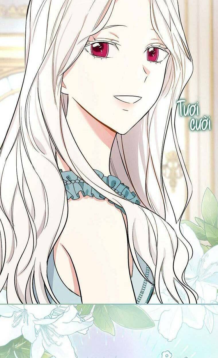 Tôi Trở Thành Mẹ Của Chiến Binh: Chapter 7
