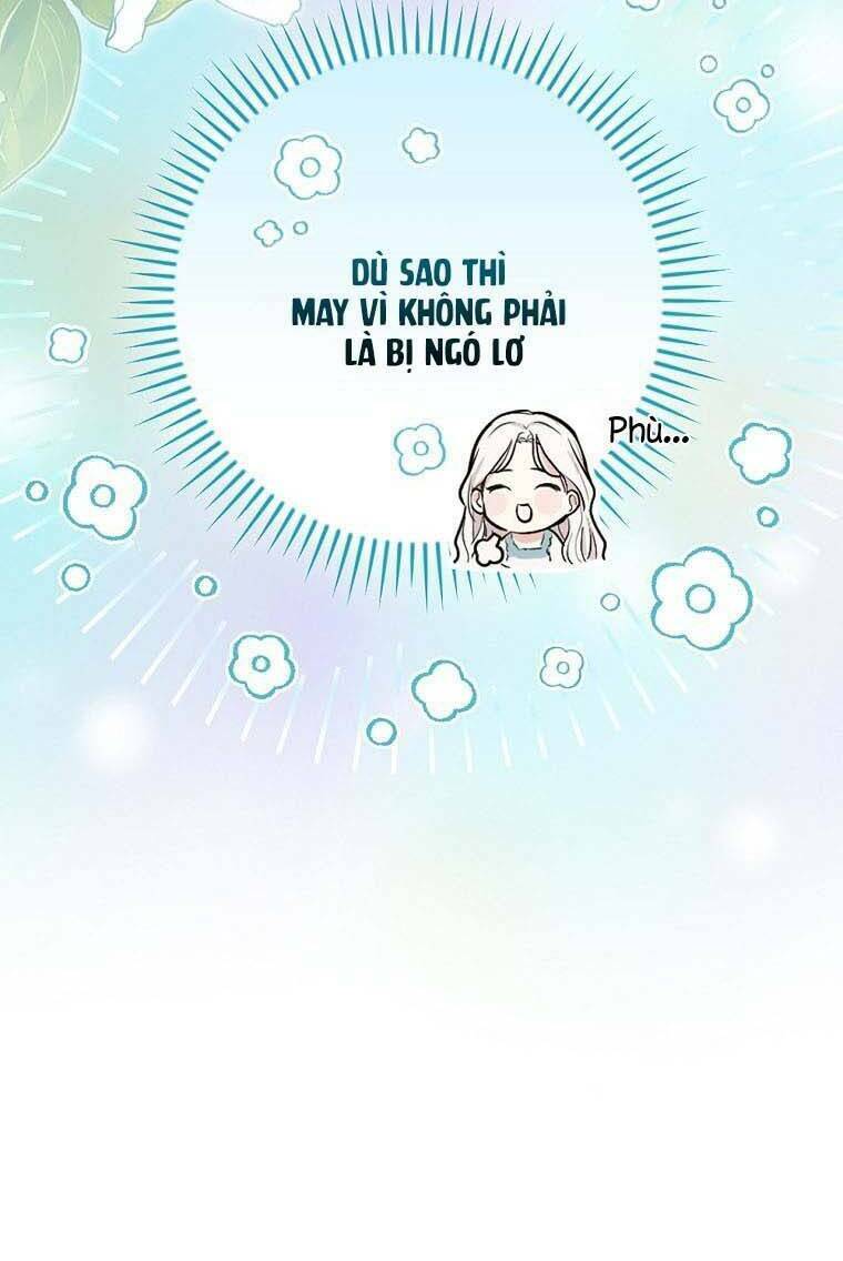 Tôi Trở Thành Mẹ Của Chiến Binh: Chapter 7