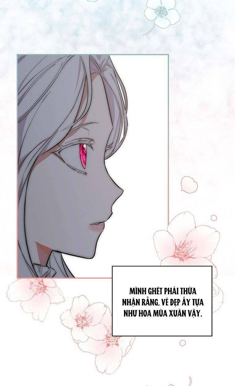 Tôi Trở Thành Mẹ Của Chiến Binh: Chapter 7