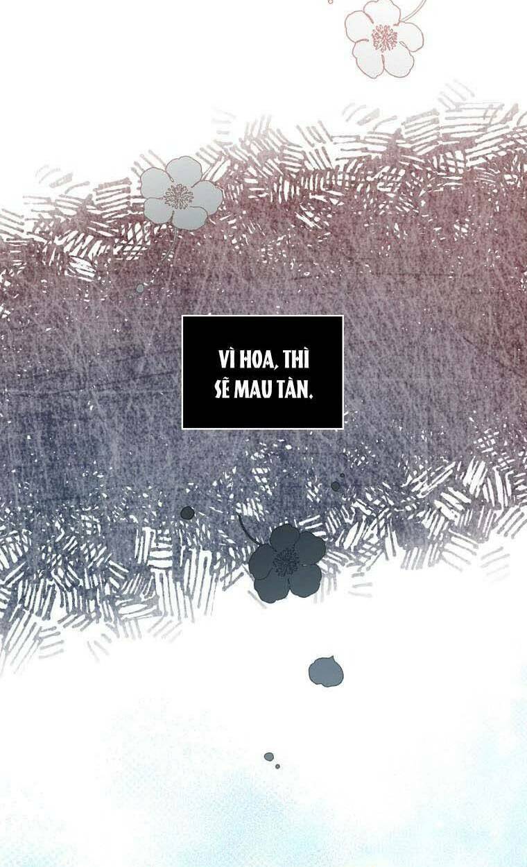 Tôi Trở Thành Mẹ Của Chiến Binh: Chapter 7