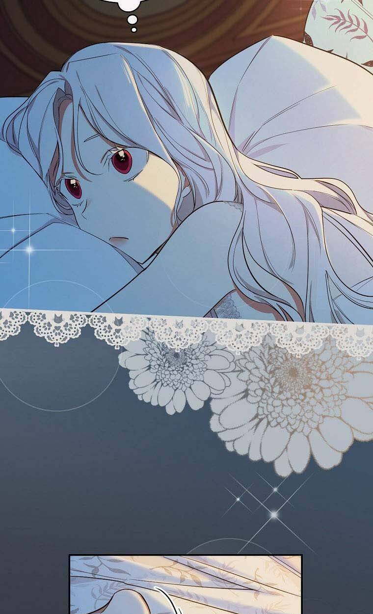 Tôi Trở Thành Mẹ Của Chiến Binh: Chapter 8
