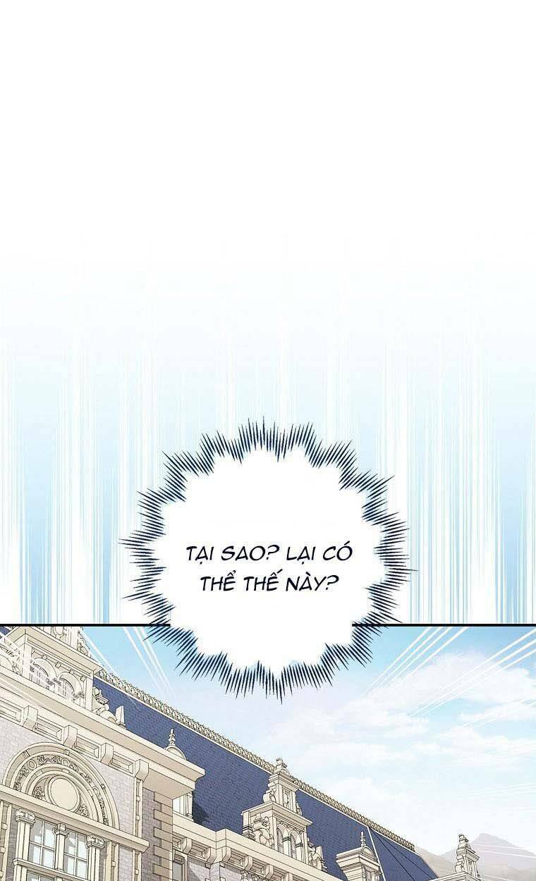 Tôi Trở Thành Mẹ Của Chiến Binh: Chapter 8