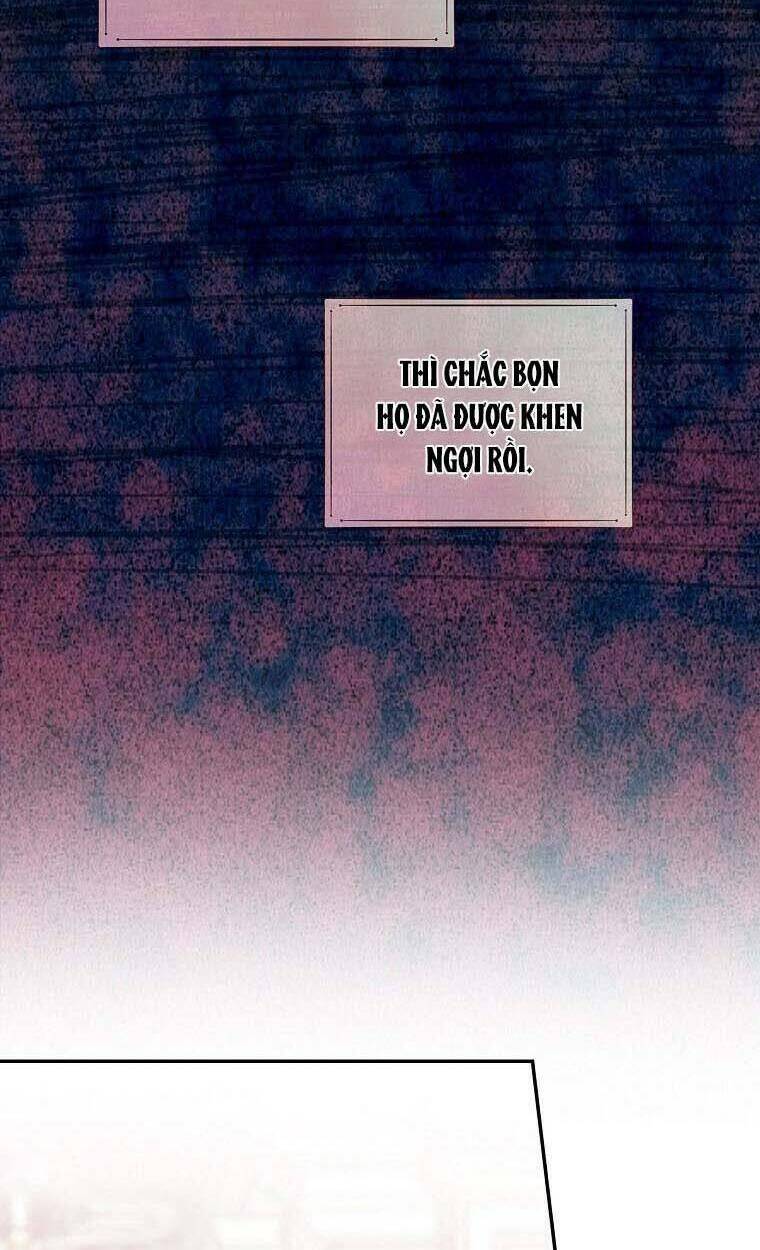 Tôi Trở Thành Mẹ Của Chiến Binh: Chapter 8
