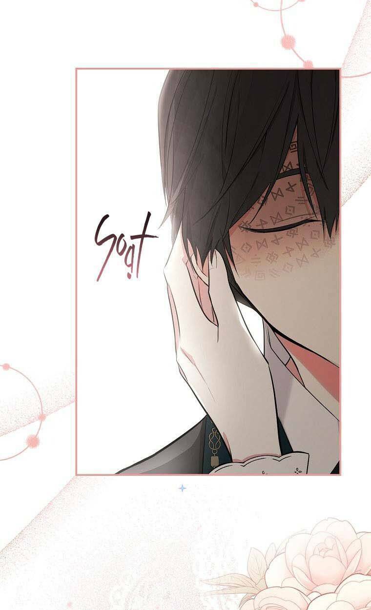 Tôi Trở Thành Mẹ Của Chiến Binh: Chapter 9
