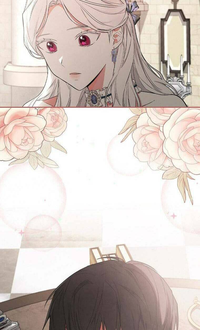 Tôi Trở Thành Mẹ Của Chiến Binh: Chapter 9