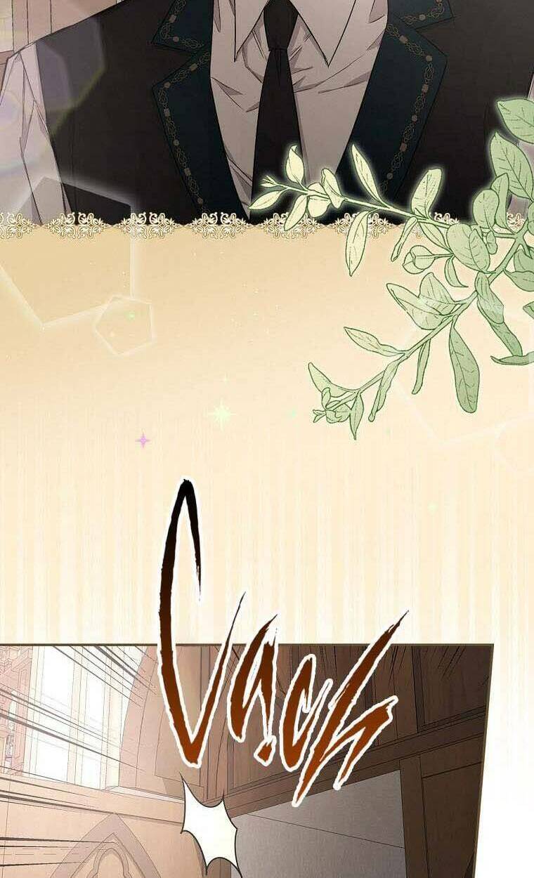 Tôi Trở Thành Mẹ Của Chiến Binh: Chapter 9