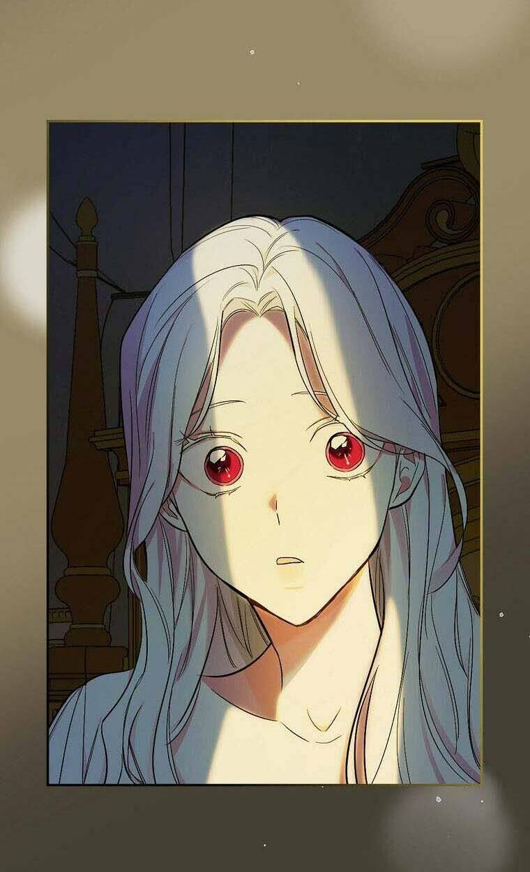 Tôi Trở Thành Mẹ Của Chiến Binh: Chapter 9