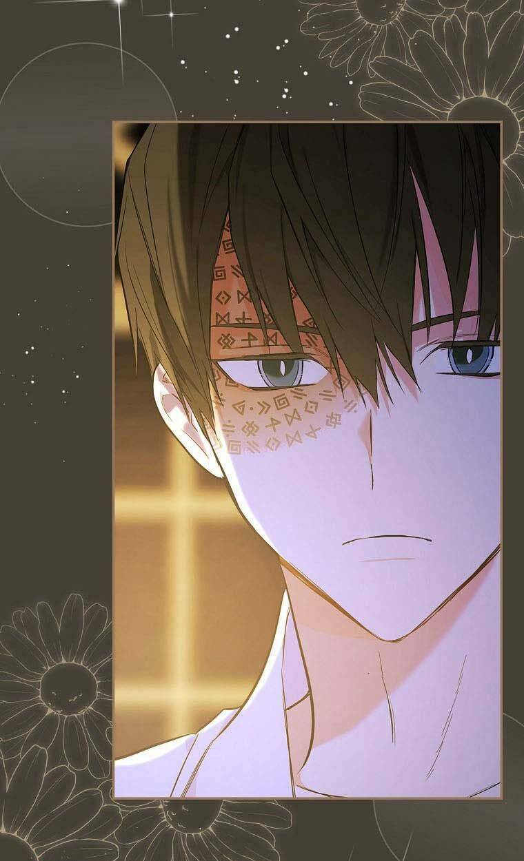 Tôi Trở Thành Mẹ Của Chiến Binh: Chapter 9